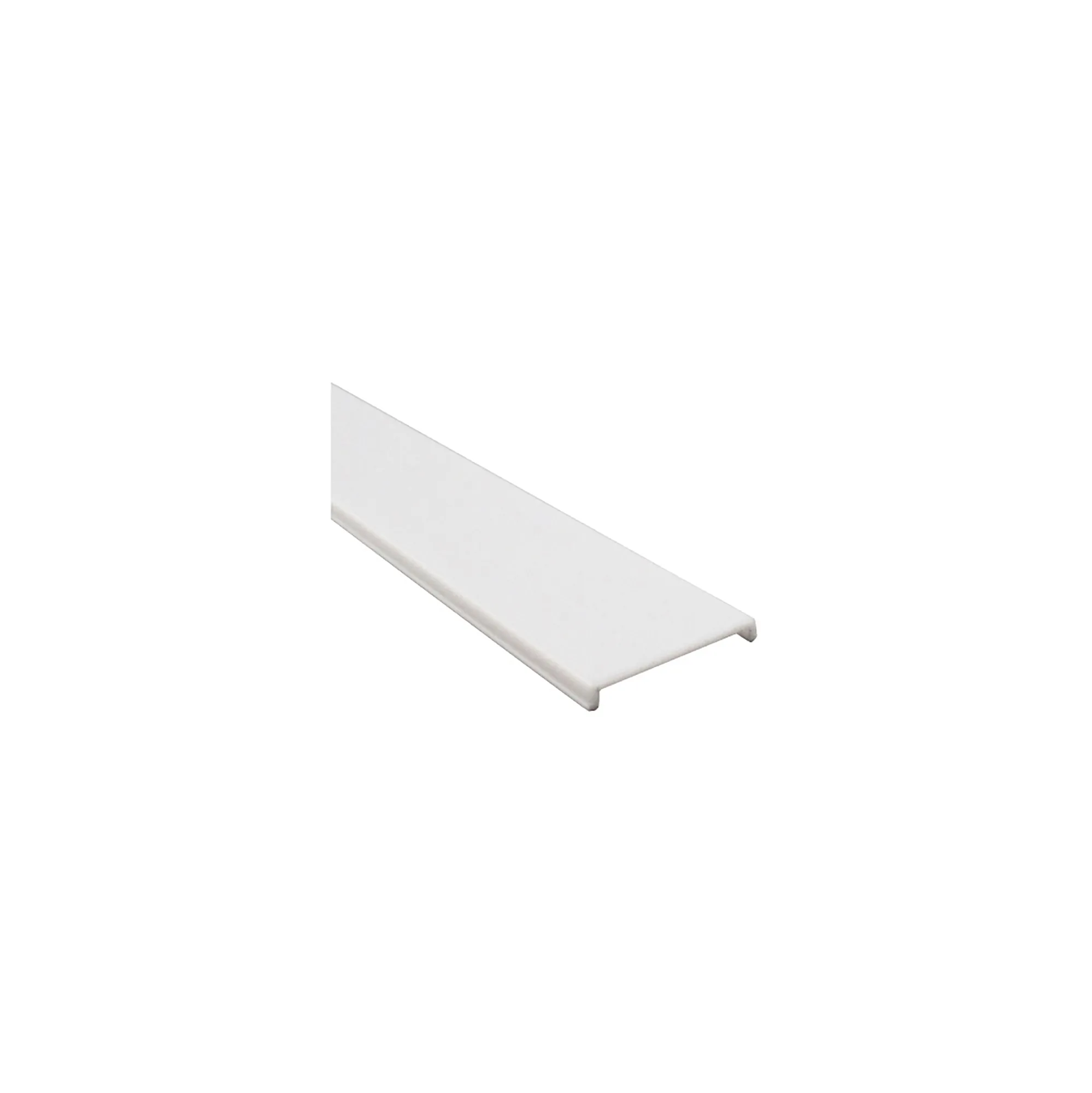 Lin 4335W Profiles Dlux Profile Covers